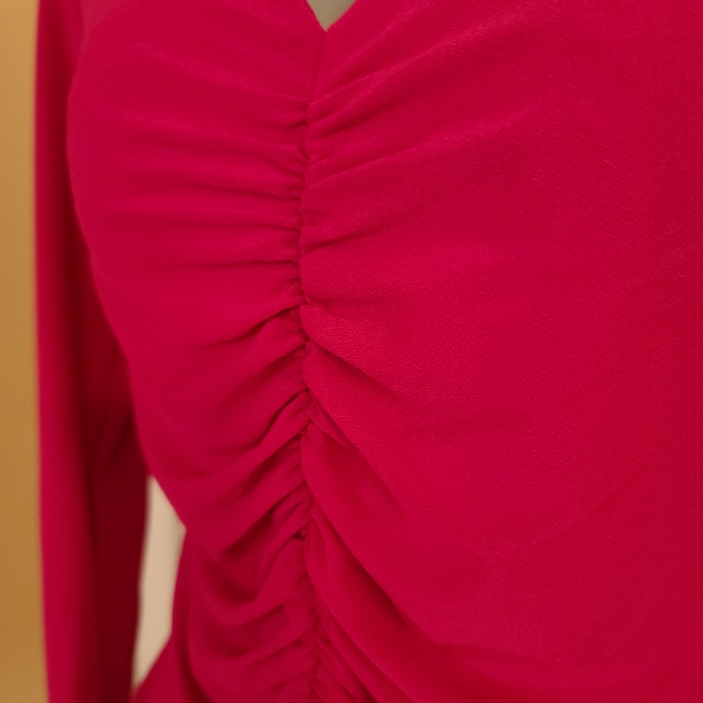 Blouse - Picture 5 of 5